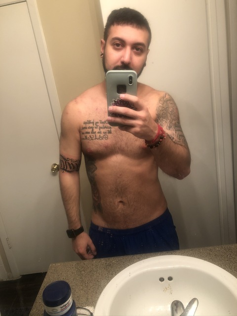 justj91 onlyfans leaked picture 1