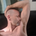 justsoren onlyfans leaked picture 1