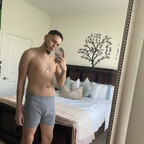 jwintercash onlyfans leaked picture 1