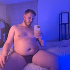 jxmez onlyfans leaked picture 1