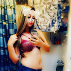 jyeslek123 onlyfans leaked picture 1