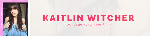 Header of kaitlinwitcher