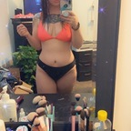 kaleighbethhh onlyfans leaked picture 1