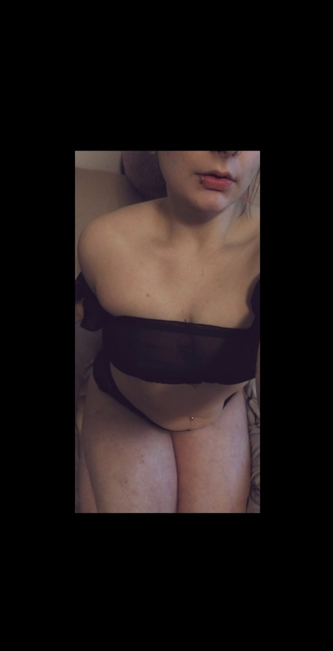 kandekane333 onlyfans leaked picture 1