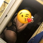 kandyybabyyyy onlyfans leaked picture 1