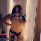 kansasprincess95 onlyfans leaked picture 1