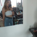 kara_lee onlyfans leaked picture 1