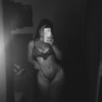 karen.verdek onlyfans leaked picture 1