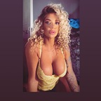 karlapayter onlyfans leaked picture 1