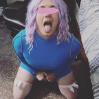 kassie_sissy onlyfans leaked picture 1