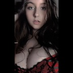 kat_alyssabeth onlyfans leaked picture 1