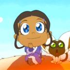 katara profile picture