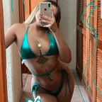 kathrynboro profile picture