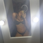 katrina6 onlyfans leaked picture 1