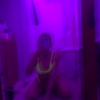 katt_taylaaa onlyfans leaked picture 1