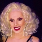 katya_zamo profile picture