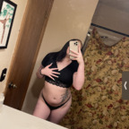 kaykayylaa onlyfans leaked picture 1