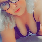 kayleemarie283 onlyfans leaked picture 1