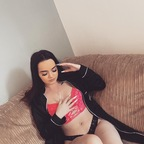 kelseaabxx onlyfans leaked picture 1