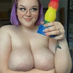kennadyjofree onlyfans leaked picture 1