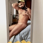 kenninstabear onlyfans leaked picture 1