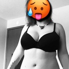 kenziekay011 onlyfans leaked picture 1