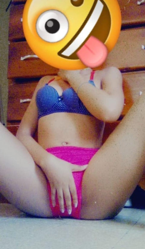 kersten onlyfans leaked picture 1