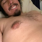 kevinlinaresonlyfans onlyfans leaked picture 1