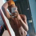 keyner onlyfans leaked picture 1