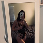 kiarasevernnn onlyfans leaked picture 1