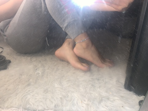 kiikiie onlyfans leaked picture 1