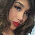 killerbabes onlyfans leaked picture 1