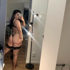 kimkinky29 onlyfans leaked picture 1