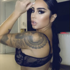 kimmykashx onlyfans leaked picture 1