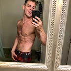 king-isaac onlyfans leaked picture 1