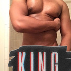 kingslick1 onlyfans leaked picture 1