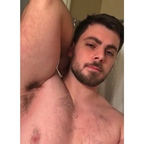 kingxmatt onlyfans leaked picture 1