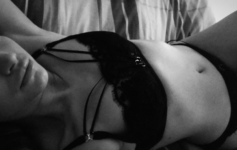 Header of kinky_k8tie