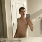 kinkytwink99 onlyfans leaked picture 1