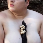 kinokogari onlyfans leaked picture 1