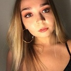 kirstymcdonaldd profile picture