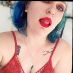 kissmehardandfast onlyfans leaked picture 1