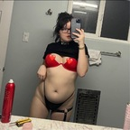 kitten.hellcat onlyfans leaked picture 1