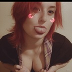 kittykattz23 onlyfans leaked picture 1