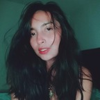 knisexy onlyfans leaked picture 1