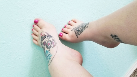 Header of konzfeet