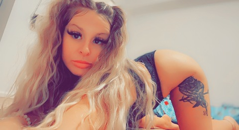 kori_kayy2020 onlyfans leaked picture 1