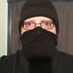 kovash profile picture