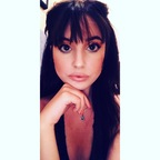 kristinex profile picture