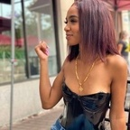 krybabykyla profile picture
